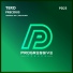 TERO