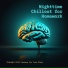Brain Train