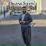 DILZAR SHANGA