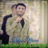 Rasim Geldiýew