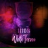 IIIOR