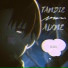TANDIE