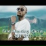 Fula Manding Official