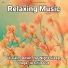 Meditation Music, Relaxing Spa Music, Yoga