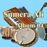 Sumera Ali