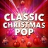 Christmas Classics