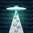 Прибей Пришельца