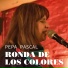 Pepa Pascal