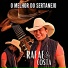 Rafael Costa