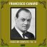 Francisco Canaro feat. Agustín Irusta