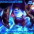 ARCDXMON