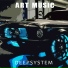 Deep System