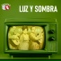 Los Kipus
