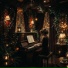 Flora Muse