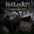 HellLexRift