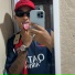 Dj Aguilar, MC DU RED