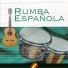 Asociación Rumbera Guadalquivir