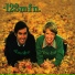 -123min.