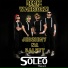 Soleo