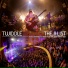 Twiddle