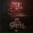 Pnut, Y-Sic, MMMOnThaBeat