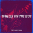 Trey McCann
