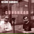 Nesimi Şamaxılı feat. Reşad Şamaxılı