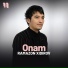 Ramazon Xidirov