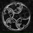 Imminence