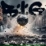 Big Zis feat. Playmob.il