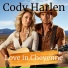 Cody Harlen