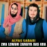 Alyas Sabari