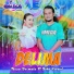 Tasya Rosmala, Joko Crewol feat. Omega Music