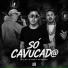 DJ PLZNX, MC Dobella, MC Magrinho