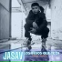 Jasav