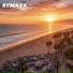RYMAXX