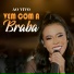 Maíza lima