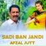 Afzal Jatt