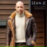 Sean Je feat. TinMan