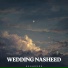 Nasheeds