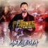 Los Pistones De Uriel Valdez