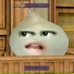 Sonik Unyon