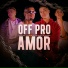 Dj Ph Da Vp, Mc Duduzin, MC KETIM feat. DJ LC MDP