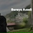 Praksis feat. Ahura Ritim Topluluğu