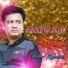 Payer Mahmud