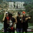 Vixone, Parpren, Piero Hv, bebvcci