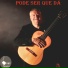 Olnei Teixeira