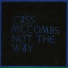 Cass McCombs