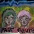 yuni., SELФHATE