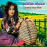 سعاد هاشم (Su'ad Hashim Souad Hashem) [Lebanon]